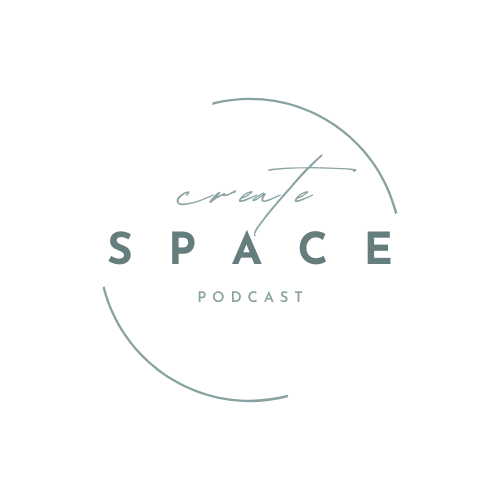 Create Space